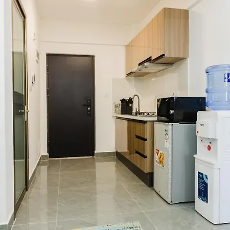 1 Bedroom Apartment At Winchester Gardens Riverside Drive Westlands Nairobi Exterior photo