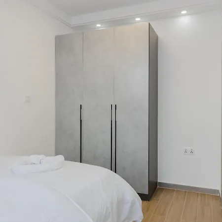1 Bedroom Apartment At Winchester Gardens Riverside Drive Westlands Nairobi Exterior photo